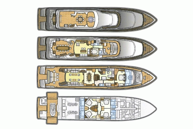 CRN 128
